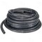 Four Seasons PRICED PER FOOT/Hose 50Ft Goodyear No 1 Bulk Hose, 55420 55420 - alternate 2